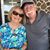 Julie Hughes's profile image