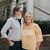 Cindy Andress Sadler's profile image