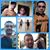 Ranuso Leafar's profile image