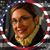 Kathy Swep's profile image