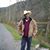 Ken Mayton's profile image