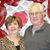 Barb Kohn Walters's profile image