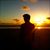 FrancisKo Ontiveroz's profile image