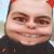 Paco Perales's profile image