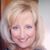 Becky Verfuerth's profile image