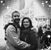 Kelly Mager-Tureski's profile image