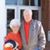 Sue Crotts's profile image