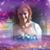 Tina Nelson's profile image