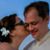 Sean Phillips's profile image