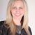 Rhonda Patoka's profile image