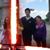 Stephen Ho's profile image