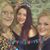 Mary Perini's profile image