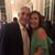 Allison Speligene Braud's profile image
