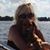 Terrie Stephens's profile image