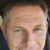 Jason Kershaw's profile image