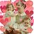 Aimee Miller-O'Toole's profile image