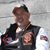John A. Rodriguez's profile image
