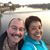 Lisa Rodriguez Rosile's profile image