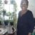 Patricia Smith's profile image