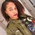 Ashlee McDowell's profile image