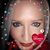 Nina H. Haggard's profile image