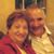 Cesar Tabarini's profile image