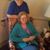 Joyce Reynolds Guyer's profile image