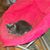 Jennifer Giffin-Dieters's profile image