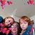 Paula Holcomb's profile image