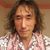 Guillermo Shuton's profile image