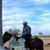 William Sagert's profile image