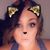 Stephanie Leon's profile image