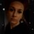 Ralone Cool's profile image