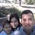 Valeria Garcia's profile image