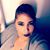 Dawna Cartwright's profile image