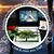 Kim Padgett's profile image