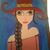 Peggy Moore's profile image