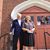 Noreen James Bishop's profile image