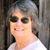Peggy Keys Smith's profile image