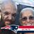 Carol Korff's profile image