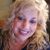 Jill Weissman's profile image