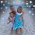 Debbie Strege Lorenz's profile image