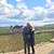 Laura Peale Poplack's profile image