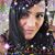 Irene Lozano's profile image