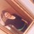 Erica Christine's profile image
