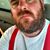 Dillon Phillips's profile image