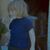 Paul J McColloch's profile image