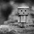 Patricia Johns's profile image