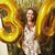 Christy Teer's profile image