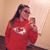 Erin Byrum's profile image